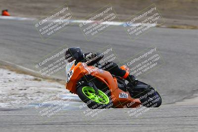 media/May-04-2025-CRA (Sun) [[aa98c8d4fa]]/Races/Race 2/